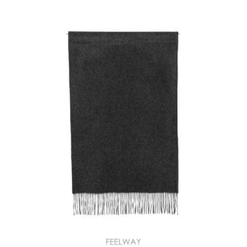 | Other Brand | �׶�����Ÿ �ؿ� ��Ƽ������ ���� CASHMERE SCARF 5501F14�׶�����Ÿ �ؿ� ��Ƽ������ ���� CASHMERE SCARF 5501F14