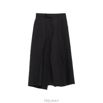| Other Brand | �׶�����Ÿ �ؿ� PHOEBE PHILO ���� CASHMERE ��ĿƮ EJ103WO2220900BK�׶�����Ÿ �ؿ� PHOEBE PHILO ���� CASHMERE ��ĿƮ EJ10