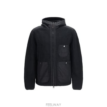 Parajumpers �ؿ� ���¸���� AW26 �Ķ����۽� ���� ���巹 �ٿ� ��Ŷ 26WPMFLQS01P36_B071�ؿ� ���¸���� AW26 �Ķ����۽� ���� ���巹 �ٿ� ��Ŷ 
