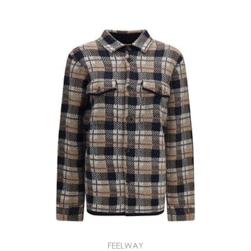 | Other Brand | �ؿ� ���¸���� AW26 �Խ�Ʈ �� �������� ���� üũ ĳ�ù̾� ���� M35710AM_CMLCO�ؿ� ���¸���� AW26 �Խ�Ʈ �� �������� ���� üũ ĳ��