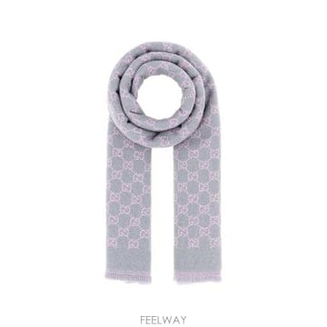 GUCCI �׶�����Ÿ �ؿ� ���� ���� SCARF A005IW3GAMQ1372�׶�����Ÿ �ؿ� ���� ���� SCARF A005IW3GAMQ1372