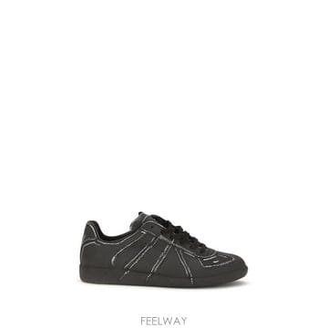 | Other Brand | �ؿ� ���¸���� AW26 ���������� ���� ���ø�ī ����Ŀ�� S97WS0110P7859_H1532�ؿ� ���¸���� AW26 ���������� ���� ���ø�ī ����Ŀ��