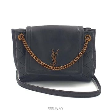 Saint Laurent ���ζ� �븮Ÿ �̴� ü�μ�� 9102605���ζ� �븮Ÿ �̴� ü�μ�� 9102605