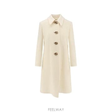 GUCCI �׶�����Ÿ �ؿ� ���� ���� WOOL COAT A00E1VZHW109050�׶�����Ÿ �ؿ� ���� ���� WOOL COAT A00E1VZHW109050