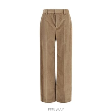 Brunello Cucinelli �ؿ� ���¸���� AW26 ���ڷ���ġ�ڸ� ���� ��ư ���� ���� MA180P8724_C3368�ؿ� ���¸���� AW26 ���ڷ���ġ�ڸ� ���� ��ư ���� 