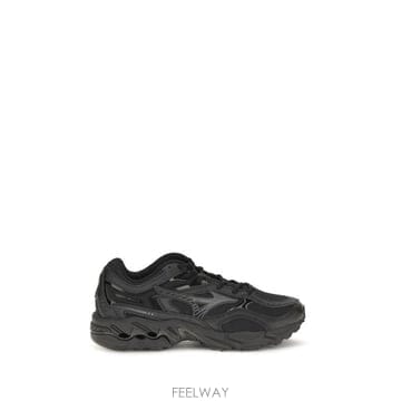 | Other Brand | �ؿ� ���¸���� AW26 ����� ���� ���̺� �ӽ��� LS ��ũ ����Ŀ�� D1GA260C_01�ؿ� ���¸���� AW26 ����� ���� ���̺� �ӽ��� LS ��ũ