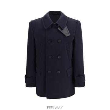 Burberry �ؿ� ���¸���� AW26 ������ ���� �� ĳ�ù̾� ����Ʈ 8133030_A1222�ؿ� ���¸���� AW26 ������ ���� �� ĳ�ù̾� ����Ʈ 81