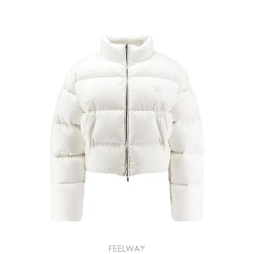 GUCCI �׶�����Ÿ �ؿ� ���� ���� CROPPED DOWN ���� A00917ZAVMJ9003�׶�����Ÿ �ؿ� ���� ���� CROPPED DOWN ���� A00917ZAVM