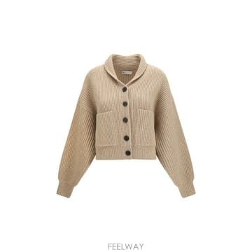 Tory Burch �ؿ� ���¸���� AW26 �丮 ��ġ ���� ���� �� ũ�� ����� 179930_227�ؿ� ���¸���� AW26 �丮 ��ġ ���� ���� �� ũ�� ����