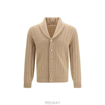 Brunello Cucinelli �ؿ� ���¸���� AW26 ���ڷ���ġ�ڸ� ���� ���� ĳ�ù̾� ����� M22506016_C174�ؿ� ���¸���� AW26 ���ڷ���ġ�ڸ� ���� ���� ĳ�ù�