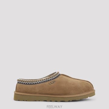 [A3] 어그 슬리퍼 뮬 1174671-CHE CHESTNUT