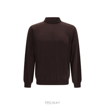 Lardini �ؿ� ���¸���� AW26 �󸣵�� ���� ���̳� ������ CNLMML434CN64021_450�ؿ� ���¸���� AW26 �󸣵�� ���� ���̳� ������ CNLMM