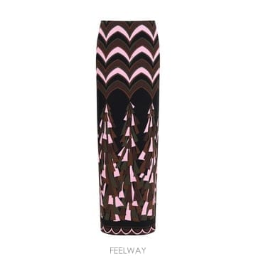 | Other Brand | �ؿ� ���¸���� AW26 Ǫġ ���� ������ �ս�ĿƮ 6URW126U842_076�ؿ� ���¸���� AW26 Ǫġ ���� ������ �ս�ĿƮ 6URW126