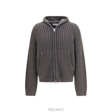 Our Legacy �ؿ� ���¸���� AW26 �ƿ� ���Ž� ���� ���� �ĵ� ����Ʈ���� M4263LS_SAGESTRIPE�ؿ� ���¸���� AW26 �ƿ� ���Ž� ���� ���� �ĵ� ����Ʈ