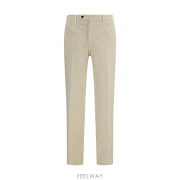 | Other Brand | �ؿ� ���¸���� AW26 �������� ���� �ڵ���� ���� 521G5916_92�ؿ� ���¸���� AW26 �������� ���� �ڵ���� ���� 521G5