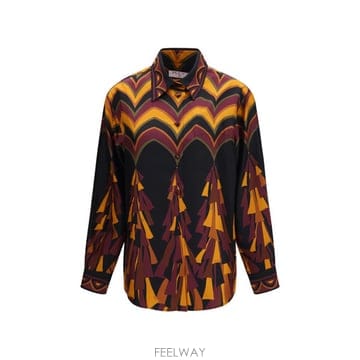 | Other Brand | �ؿ� ���¸���� AW26 Ǫġ ���� ���̾Ƶ��� ����Ʈ ��ũ ���� 6URJ106U841_075�ؿ� ���¸���� AW26 Ǫġ ���� ���̾Ƶ��� ����Ʈ ��ũ 