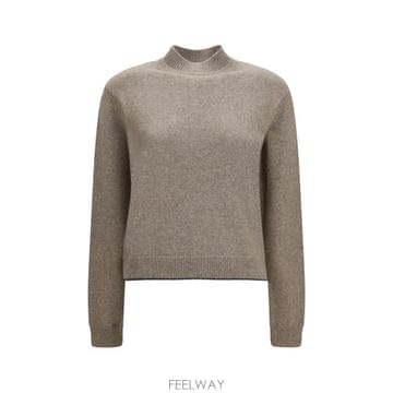 Jacquemus �ؿ� ���¸���� AW26 ��ũ���� ���� �� ������ ĳ�ù̾� ũ��� ������ SWW00650AK00264_150�ؿ� ���¸���� AW26 ��ũ���� ���� �� ������ ĳ�ù̾� 