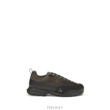 | Other Brand | �ؿ� ���¸���� AW26 �ξ� ���� ģ���� ����Ŀ�� YBUW1295LE58_BRW0001�ؿ� ���¸���� AW26 �ξ� ���� ģ���� ����Ŀ�� YBUW129