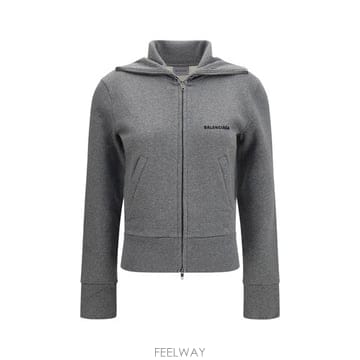 Balenciaga �ؿ� ���¸���� AW26 �߷��þư� ���� ������ ���� �ĵ�Ƽ A009S3TUVA4_8519�ؿ� ���¸���� AW26 �߷��þư� ���� ������ ���� �ĵ�