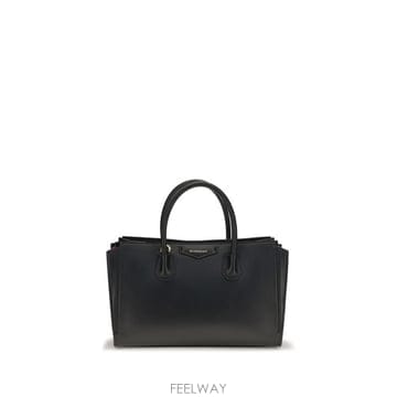 Givenchy �ؿ� ���¸���� AW26 ����� ���� ���� ��Ƽ���� ĳġ�� ���� �׷��ε� ���� �ڵ�� BB5197B2HF_0�ؿ� ���¸���� AW26 ����� ���� ���� ��Ƽ���� ĳġ�� 