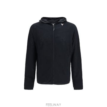 | Other Brand | �ؿ� ���¸���� AW26 �ξ� ���� ���� ��� �ĵ� YBMW0112FA93_BLK0001�ؿ� ���¸���� AW26 �ξ� ���� ���� ��� �ĵ� YBMW0112