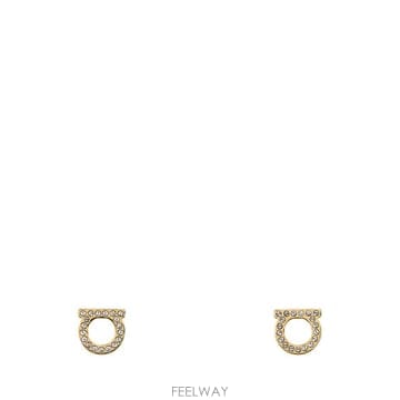 Ferragamo �ؿ� ������� ����䷹��󰡸� ���� �Ͱ��� 760123696576 CRYSTALORO�ؿ� ������� ����䷹��󰡸� ���� �Ͱ��� 76012369657