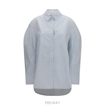 Jacquemus �ؿ� ���¸���� AW26 ��ũ���� ���� ġŸ ��ư ���ø� ���� SHW00570AW00910_3ND�ؿ� ���¸���� AW26 ��ũ���� ���� ġŸ ��ư ���ø� ��