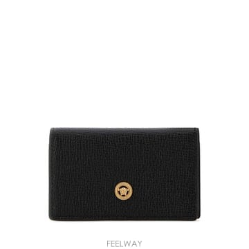 Versace �ؿ� ������� ������ü ���� ī�� ���̽� ���� ���� 10218771A10544 1B00V�ؿ� ������� ������ü ���� ī�� ���̽� ���� ���� 1021
