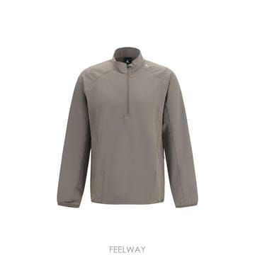 | Other Brand | �ؿ� ���¸���� AW26 �ξ� ���� Ű�� ���� �� �ø��� YBMW0102FA83_BEG0002�ؿ� ���¸���� AW26 �ξ� ���� Ű�� ���� �� �ø��� YBM