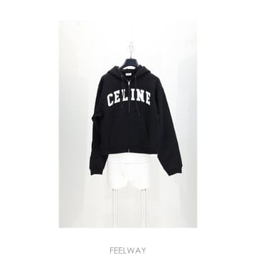 CELINE �ؿ� ���¸���� AW26 ������ ���� �������� ���� �ĵ� RY11H1233_38AW�ؿ� ���¸���� AW26 ������ ���� �������� ���� �ĵ� RY