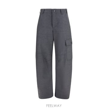 Brunello Cucinelli �ؿ� ���¸���� AW26 ���ڷ���ġ�ڸ� ���� ���� �� Ʈ�� ������ �跲 ī�� ����, ��� ��� ���� MB1�ؿ� ���¸���� AW26 ���ڷ���ġ�ڸ� ���� ���� �� Ʈ
