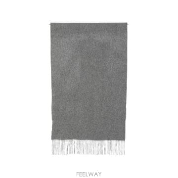 | Other Brand | �׶�����Ÿ �ؿ� ��Ƽ������ ���� CASHMERE SCARF 5501F13�׶�����Ÿ �ؿ� ��Ƽ������ ���� CASHMERE SCARF 5501F13