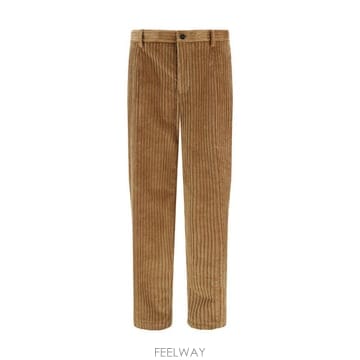 Dolce&Gabbana �ؿ� ���¸���� AW26 ��ü �� ���ٳ� ���� �ڵ���� ���� GP20GTFUWEU_M0453�ؿ� ���¸���� AW26 ��ü �� ���ٳ� ���� �ڵ���� ����