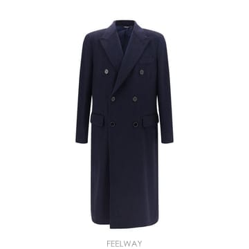 Dolce&Gabbana �ؿ� ���¸���� AW26 ��ü �� ���ٳ� ���� ���� �극��Ƽ�� �� ��Ʈ G038ZTHU2CA_B0665�ؿ� ���¸���� AW26 ��ü �� ���ٳ� ���� ���� �극��Ƽ
