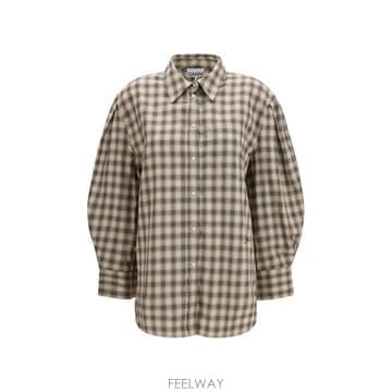 GANNI �ؿ� ���¸���� AW26 ���� ���� �ö��� ������ Ȯ���ϼ��� A1140031_873�ؿ� ���¸���� AW26 ���� ���� �ö��� ������ Ȯ���ϼ�