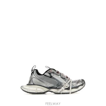 Balenciaga �ؿ� ������� �߷��þư� ���� 3XL ���������� 734734W3XL5 1219�ؿ� ������� �߷��þư� ���� 3XL ���������� 734734W3X