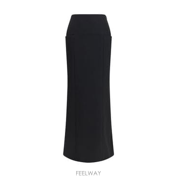 Alaia �ؿ� ���¸���� AW26 �˶��̾� ���� �� �÷� ��ĿƮ AA9J2694W222D_999�ؿ� ���¸���� AW26 �˶��̾� ���� �� �÷� ��ĿƮ AA9J