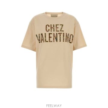 Valentino �ؿ� ������� �߷�Ƽ�� ����ٴ� ���� Ƽ���� ���� �� 8B3MG26AA5J ET5�ؿ� ������� �߷�Ƽ�� ����ٴ� ���� Ƽ���� ���� �� 8B