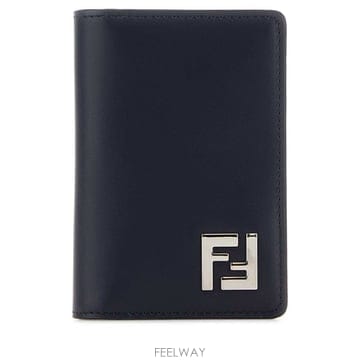 FENDI �ؿ� ������� ��� ���� ��Ƽ�� ī�� C ��Ÿ��ŷ PU F 7M0349AV86 F1USH�ؿ� ������� ��� ���� ��Ƽ�� ī�� C ��Ÿ��ŷ PU F 7M