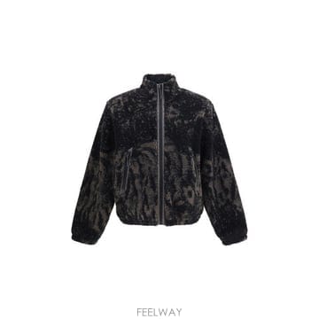 | Other Brand | �ؿ� ���¸���� AW26 �ξ� ���� ���� ����ũ �� ��Ŷ YBUW067FA41_MLT0006�ؿ� ���¸���� AW26 �ξ� ���� ���� ����ũ �� ��Ŷ YBU