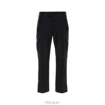 Alexander Mcqueen �ؿ� ������� �˷���� ���� ���� ��Ʈ����Ʈ �� ī�� ���� 857149QSACD 1000�ؿ� ������� �˷���� ���� ���� ��Ʈ����Ʈ �� ī�� ��