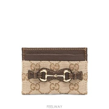 GUCCI �׶�����Ÿ �ؿ� ���� ���� HORSEBIT MEDIUM WALLET A006YXFAGH89651�׶�����Ÿ �ؿ� ���� ���� HORSEBIT MEDIUM WALLET A006Y