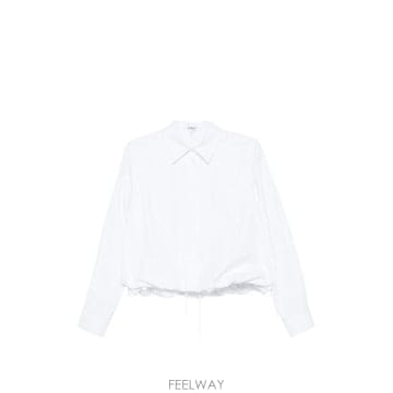 Loewe �׶�����Ÿ �ؿ� �ο��� ���� COTTON ���� S540Y05XDS2100�׶�����Ÿ �ؿ� �ο��� ���� COTTON ���� S540Y05XDS2100