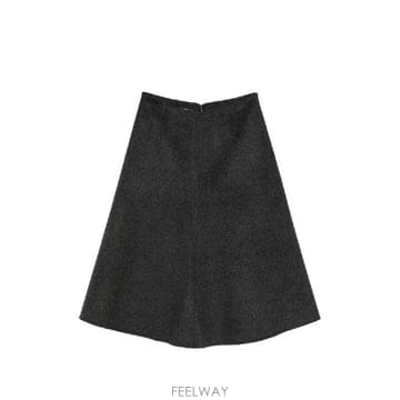 | Other Brand | �׶�����Ÿ �ؿ� SUSANNE BOMMER ���� WOOL MIDI ��ĿƮ 2440090098�׶�����Ÿ �ؿ� SUSANNE BOMMER ���� WOOL MIDI ��ĿƮ 2