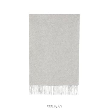 | Other Brand | �׶�����Ÿ �ؿ� ��Ƽ������ ���� CASHMERE SCARF 5501F11�׶�����Ÿ �ؿ� ��Ƽ������ ���� CASHMERE SCARF 5501F11