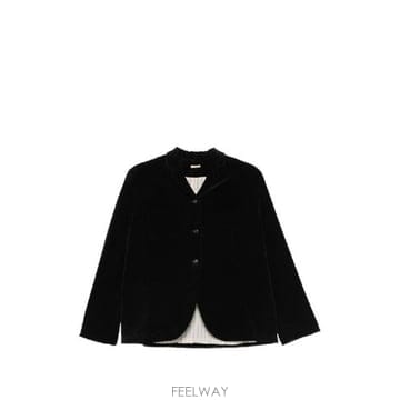 | Other Brand | �׶�����Ÿ �ؿ� APUNTOB ���� COTTON AND LINEN ���� P981TS984NERO�׶�����Ÿ �ؿ� APUNTOB ���� COTTON AND LINEN ���� P98