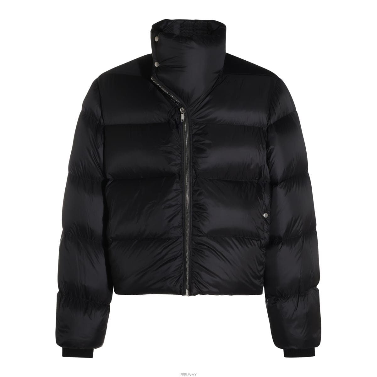 Rick Owens [B3] �������� RU02F4797NPD309 ���� ��Ŷ �ٿ� �е� ��ī Ǫ�� ����[B3] �������� RU02F4797NPD309 ���� ��Ŷ �ٿ� �е� ��ī