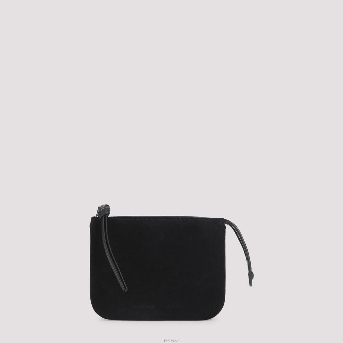 | Other Brand | [A3] �Ǻ� ���Ϸ� ��Ʈ�� AB56.LT0038-900BKS BLACK SILVER[A3] �Ǻ� ���Ϸ� ��Ʈ�� AB56.LT0038-900BKS BLACK SILVE