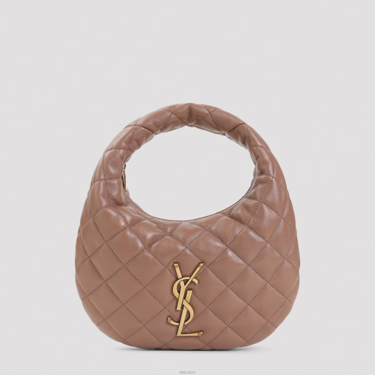Saint Laurent [A3] ���ζ� ��Ʈ�� 851689.AAANG-5036 CORAL PARADIS[A3] ���ζ� ��Ʈ�� 851689.AAANG-5036 CORAL PARADIS
