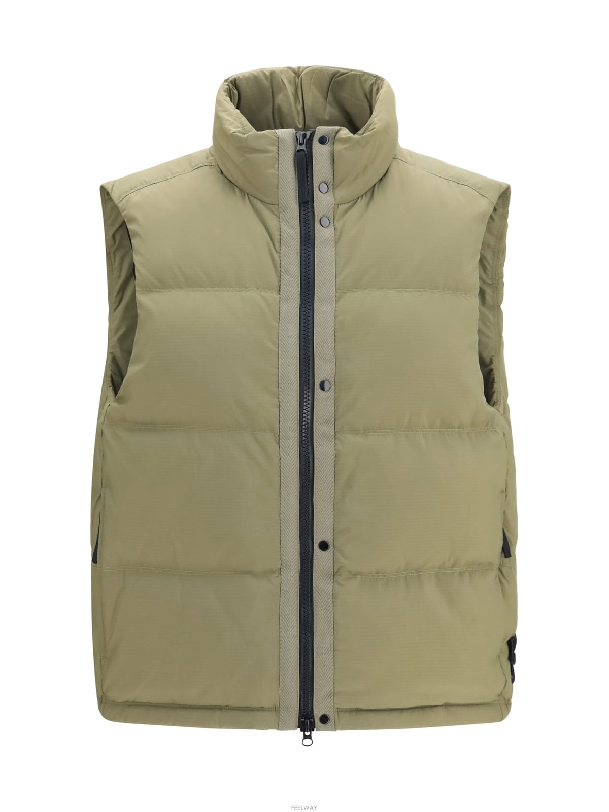 Stone Island [B1] ������Ϸ��� L2S15G100004S0483 ���� ��Ŷ �ٿ� �е� ��ī Ǫ�� ���� L2S15G100[B1] ������Ϸ��� L2S15G100004S0483 ���� ��Ŷ �ٿ� ��